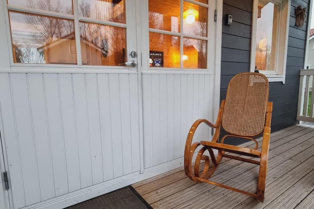 *L'Ecrin De L'Etang* Depaysement Assure Villa Bourbourg Bagian luar foto